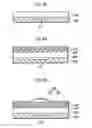 Fig. 05 - Complementary metal oxide silicon image sensor and method of fabricating the same