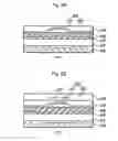 Fig. 06 - Complementary metal oxide silicon image sensor and method of fabricating the same