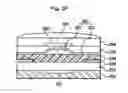 Fig. 07 - Complementary metal oxide silicon image sensor and method of fabricating the same