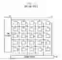 Fig. 02 - CMOS image sensor with wide dynamic range