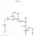 Fig. 07 - CMOS image sensor with wide dynamic range