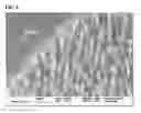 Fig. 07 - Complementary metal oxide semiconductor image sensor and method for fabricating the same
