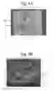 Fig. 04 - METHOD FOR FABRICATING CMOS IMAGE SENSOR