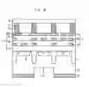 Fig. 08 - CMOS image sensor with backside illumination and method for manufacturing the same
