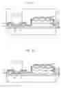 Fig. 08 - Image sensor and manufacturing method for the same