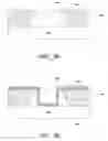 Fig. 04 - Reducing aluminum dissolution in high pH solutions