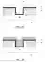 Fig. 06 - Reducing aluminum dissolution in high pH solutions
