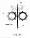 Fig. 08 - Reducing aluminum dissolution in high pH solutions