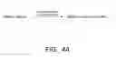Fig. 10 - Reducing aluminum dissolution in high pH solutions