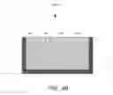 Fig. 11 - Reducing aluminum dissolution in high pH solutions