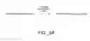 Fig. 13 - Reducing aluminum dissolution in high pH solutions