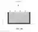 Fig. 14 - Reducing aluminum dissolution in high pH solutions