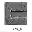 Fig. 16 - Reducing aluminum dissolution in high pH solutions