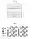 Fig. 03 - Ferroelectric oxide artificial lattice, method for fabricating the same and ferroelectric storage medium for ultrahigh density data storage device