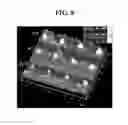 Fig. 07 - Ferroelectric oxide artificial lattice, method for fabricating the same and ferroelectric storage medium for ultrahigh density data storage device