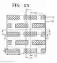 Fig. 03 - Semiconductor memory device having vertical channel transistor and method for fabricating the same