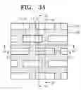 Fig. 05 - Semiconductor memory device having vertical channel transistor and method for fabricating the same
