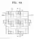 Fig. 11 - Semiconductor memory device having vertical channel transistor and method for fabricating the same
