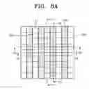 Fig. 15 - Semiconductor memory device having vertical channel transistor and method for fabricating the same
