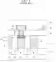 Fig. 02 - Semiconductor device having recessed landing pad and its method of fabrication