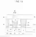 Fig. 11 - Semiconductor device having recessed landing pad and its method of fabrication