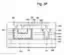 Fig. 13 - Semiconductor device with a capacitor