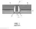 Fig. 02 - Method and structure for reducing the external resistance of a three-dimensional transistor through use of epitaxial layers