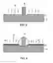 Fig. 04 - Method and structure for reducing the external resistance of a three-dimensional transistor through use of epitaxial layers