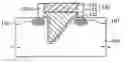 Fig. 01 - Recess gate type transistor