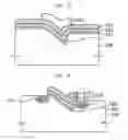 Fig. 06 - Recess gate type transistor
