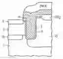 Fig. 01 - Semiconductor component and method