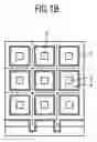 Fig. 03 - Semiconductor component and method
