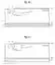 Fig. 10 - Semiconductor component and method