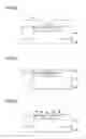 Fig. 03 - Transistors and manufacturing methods thereof