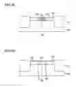 Fig. 04 - Transistors and manufacturing methods thereof