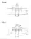 Fig. 05 - Transistors and manufacturing methods thereof