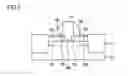 Fig. 06 - Transistors and manufacturing methods thereof