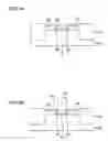 Fig. 07 - Transistors and manufacturing methods thereof