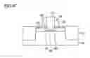 Fig. 08 - Transistors and manufacturing methods thereof