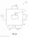 Fig. 03 - Gate electrode having a capping layer