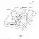 Fig. 08 - Gate electrode having a capping layer