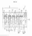 Fig. 03 - Semiconductor device