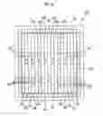 Fig. 05 - Semiconductor device