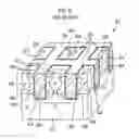 Fig. 07 - Semiconductor device