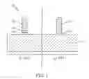 Fig. 02 - High performance CMOS circuits, and methods for fabricating the same