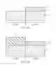 Fig. 03 - High performance CMOS circuits, and methods for fabricating the same
