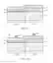 Fig. 06 - High performance CMOS circuits, and methods for fabricating the same