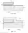 Fig. 08 - High performance CMOS circuits, and methods for fabricating the same