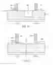 Fig. 12 - High performance CMOS circuits, and methods for fabricating the same