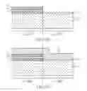 Fig. 19 - High performance CMOS circuits, and methods for fabricating the same